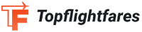 Topflightfares